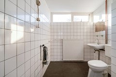 Jp Coenstraat 20, 6904 BB Zevenaar - Jp Coenstraat 20-6904 BB Zevenaar58.jpg